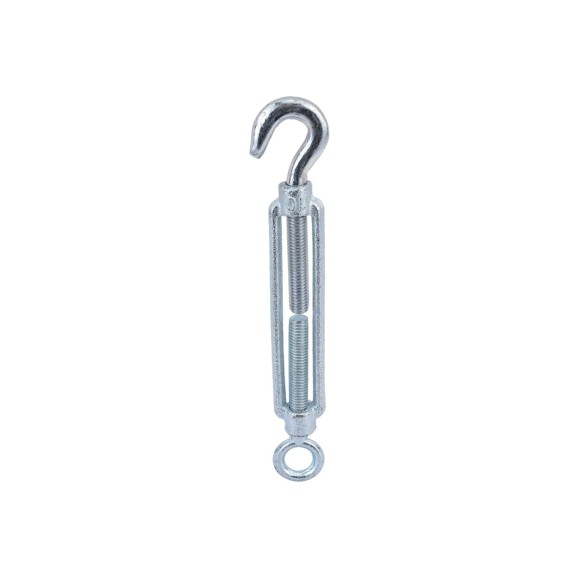 Талреп Невский Крепеж крюк-кольцо, DIN1480, М10 802818