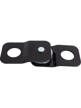 Блок T-Max малый, 4000 кг W0483