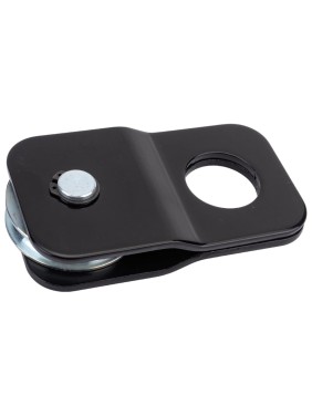 Блок T-Max малый, 4000 кг W0483