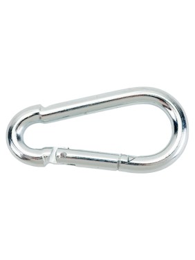 Пожарный карабин Tech-Krep DIN 5299 М8 125347/1