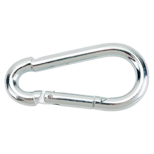 Пожарный карабин Tech-Krep DIN 5299 М8 125347/1