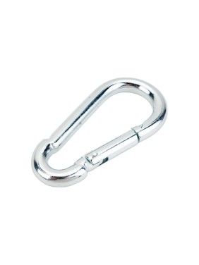 Пожарный карабин Tech-Krep DIN 5299 М8 125347/1