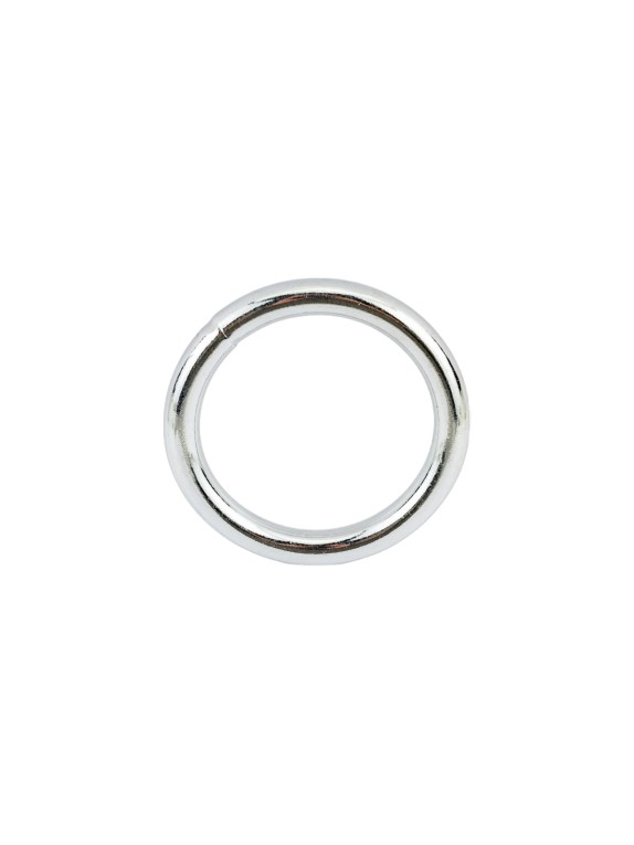 Кольцо Невский Крепеж M10x60 мм, 2 шт. 831721