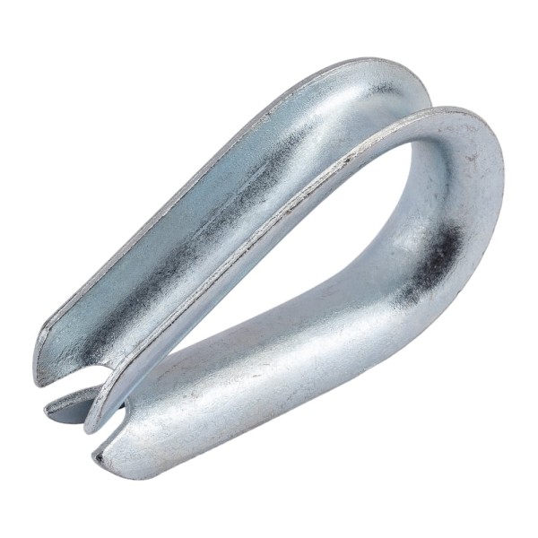 Коуш Tech-Krep DIN 6899 D24 5шт УТ-00011386