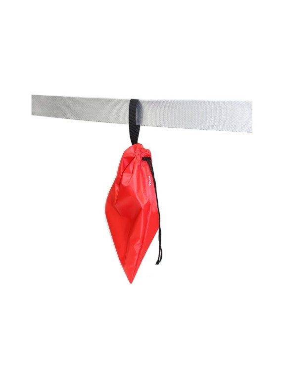 Динамическая стропа рывковая Tplus 6 т 6 м серия Туризм T006046