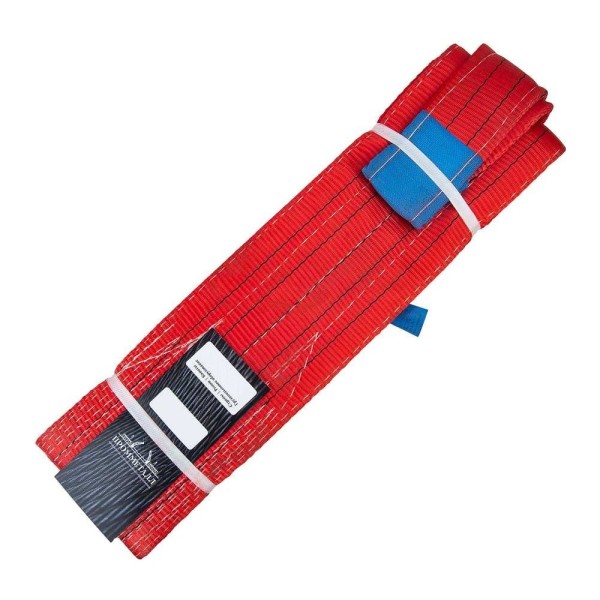 Стропа ПРОММЕТАЛЛ СТП 7:1, 5 т/6000 мм СТП13600071