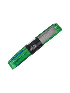 Стропа СТП ПРОММЕТАЛЛ (7:1) 2 т, 6000 мм СТП8600071