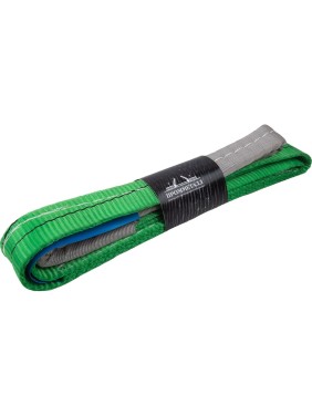 Стропа СТП ПРОММЕТАЛЛ (7:1) 2 т, 7000 мм СТП8700071