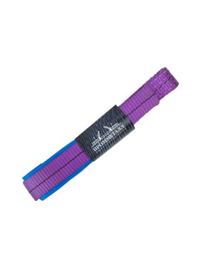 Стропа СТП ПРОММЕТАЛЛ (7:1) 0.5 т, 2000 мм СТП2200071