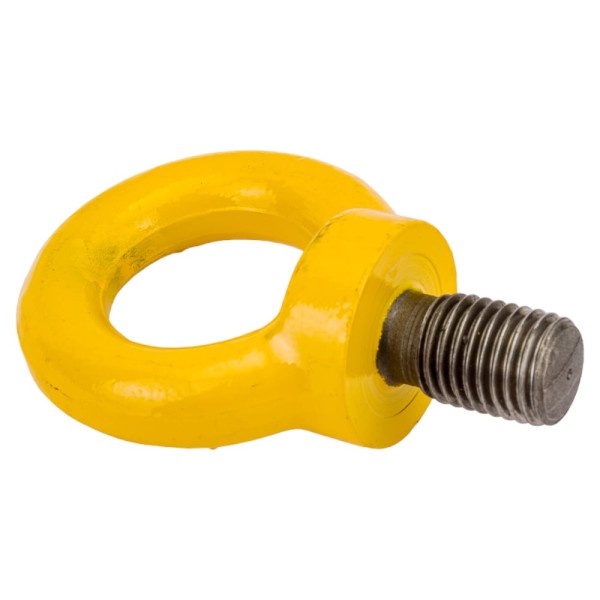 Рым-болт HAKLIFT M24 NS8R24