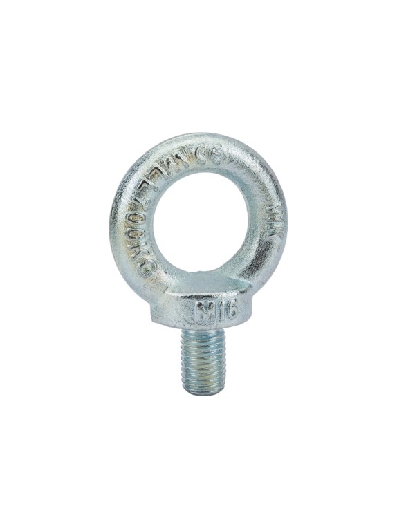 Рым-болт HAKLIFT M16, DIN 580 NSR16