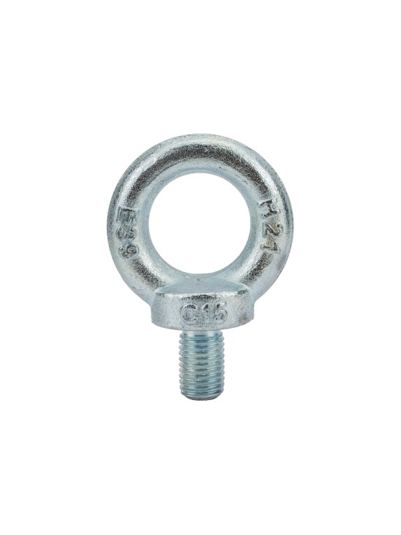 Рым-болт HAKLIFT M16, DIN 580 NSR16