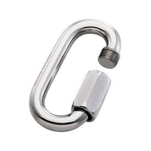 Пожарный винтовой карабин Доброга D10 L100 250 шт ЦБ-0038712