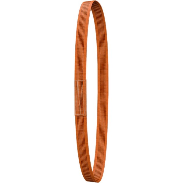 Текстильный кольцевой строп Grosco СТК 6 т, 4 м TXC06004