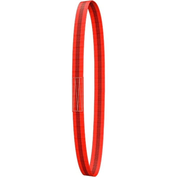 Текстильный кольцевой строп Grosco СТК 5 т, 10 м TXC05010