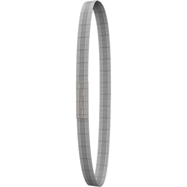 Текстильный кольцевой строп Grosco СТК 4 т, 8 м TXC04008