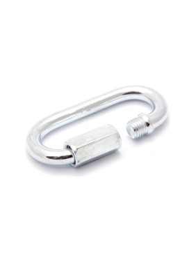 Пожарный винтовой карабин Доброга D8, L80, 500 шт. ЦБ-0037865 Пожарный винтовой карабин Доброга D8, L80, 500 шт. ЦБ-0037865