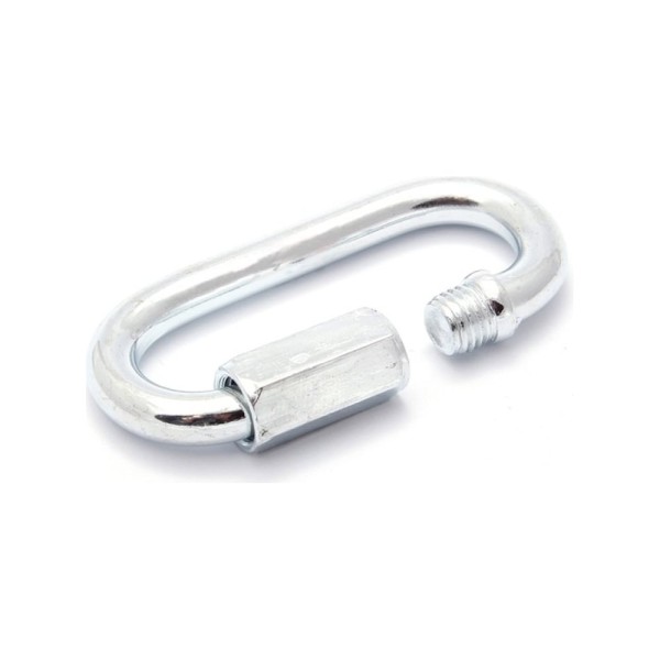 Пожарный винтовой карабин Доброга D8, L80, 500 шт. ЦБ-0037865