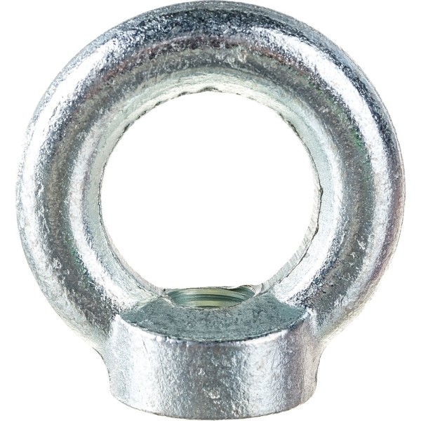 Рым-гайка Доброга М24, 25 шт. DIN 582 ЦБ-0035556