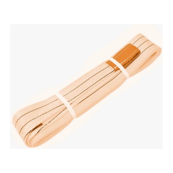 Стропа ПРОММЕТАЛЛ СТП (7:1) 12 т, 6000 мм СТП23600071