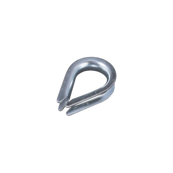 Коуш Доброга М3, 2500 шт., DIN 6899 ЦБ-0038693