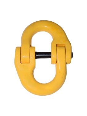 Соединительное звено для цепи CERTEX LL16 LL16C