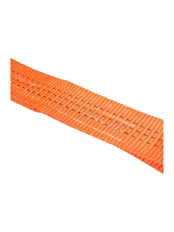 Ремень крепления груза с храповиком Airline 8 м, 5 т AS-T-10