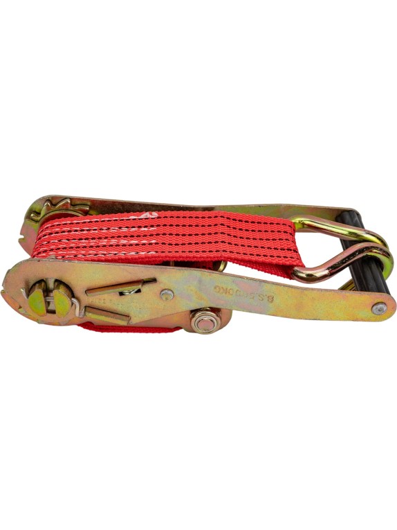 Стяжка груза REDMARK 1х50, 10 м, 8 т RMSG10.8