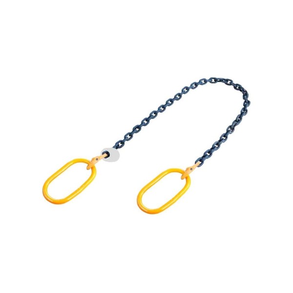 Цепная ветвь САМСОН ВЦ 3.15 т, 2 м, 8кл 010200040394