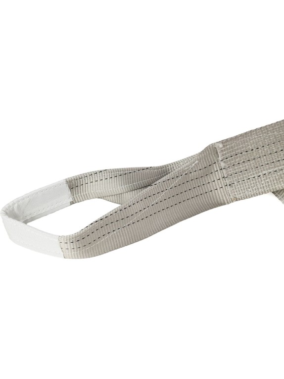 Текстильный петлевой строп Gigant Professional СТП 4 т, 6 м GP-STP-0010