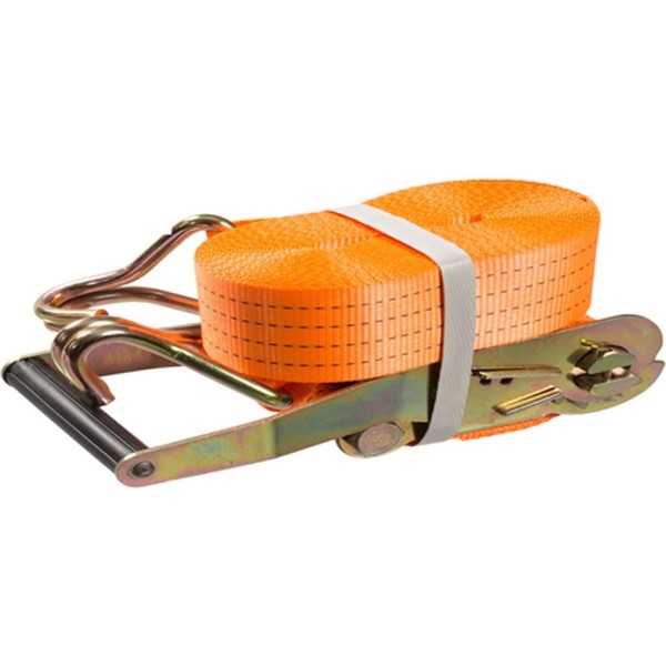 Стяжка Креост 12 м 7140053