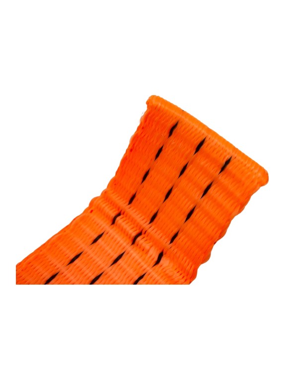 Стяжной ремень для крепления груза Gigant 1/2 т, кольцевой, 6 м GSR-030