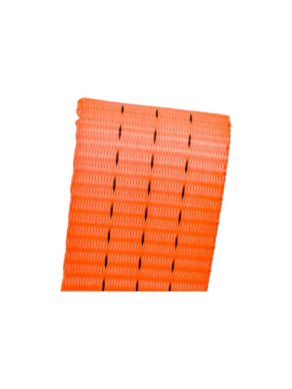 Стяжной ремень для крепления груза Gigant 2/4 т, кольцевой, 6 м GSR-033