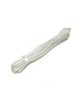 Фал силовой СИБШНУР 18 мм, 100 м 20088