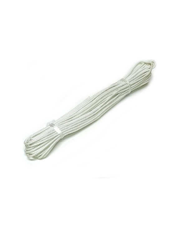 Фал силовой СИБШНУР 18 мм, 10 м 20079