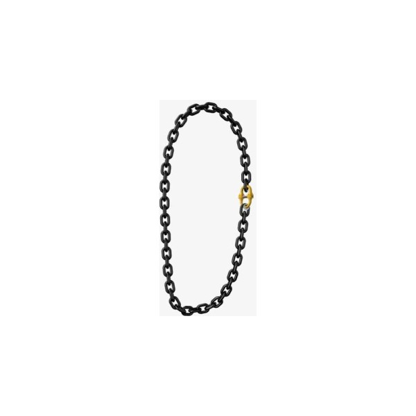 Строп цепной GROSCO УСЦ 63.5 т, 20 м CHU63520