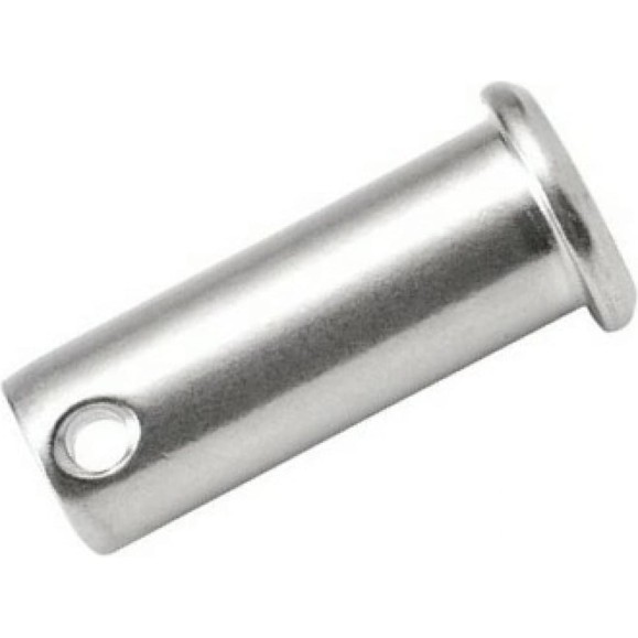 Палец ЦКИ M8279-H 10x94 A4 1 шт. 82914 Палец ЦКИ M8279-H 10x94 A4 1 шт. 82914