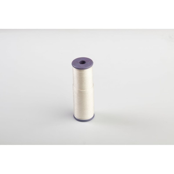 Нить Сибшнур ПА Текс 93,5х1х2, катушка 50 г 40013