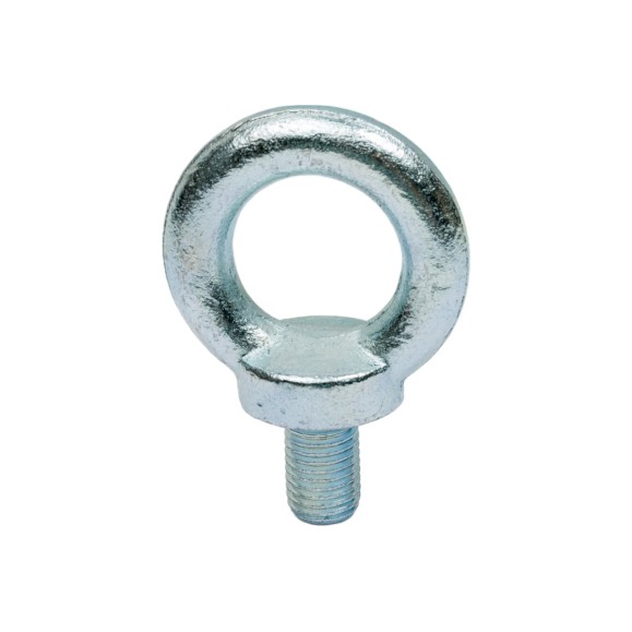 Рым-болт STARFIX М16, DIN 580 SMP-45781-1