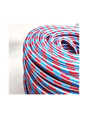 Шнур бытовой СИБШНУР д 14 мм, 50 м 20337