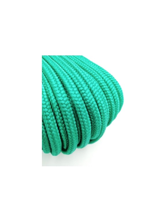 Шнур бытовой СИБШНУР д 10 мм, 100 м 20321