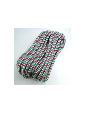 Шнур бытовой СИБШНУР д 12 мм, 20 м 20331СШ