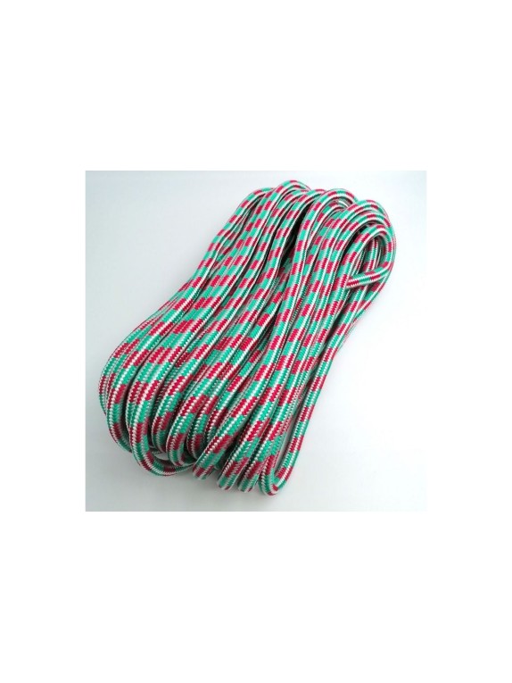 Шнур бытовой СИБШНУР д 12 мм, 20 м 20331СШ