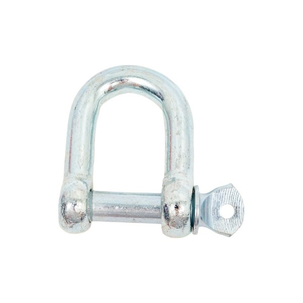 Такелажная скоба КРЕП-КОМП м12 1шт ст12мф