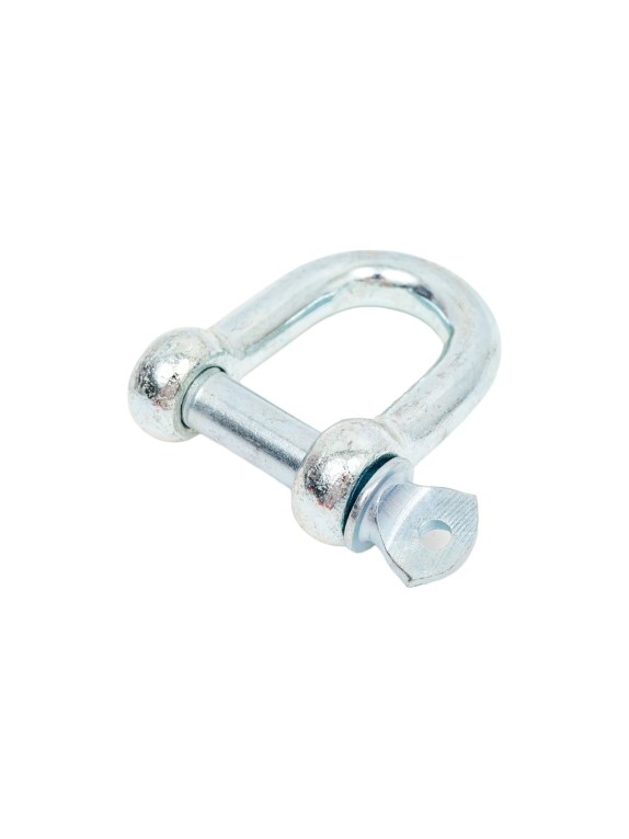 Такелажная скоба КРЕП-КОМП м12 1шт ст12мф