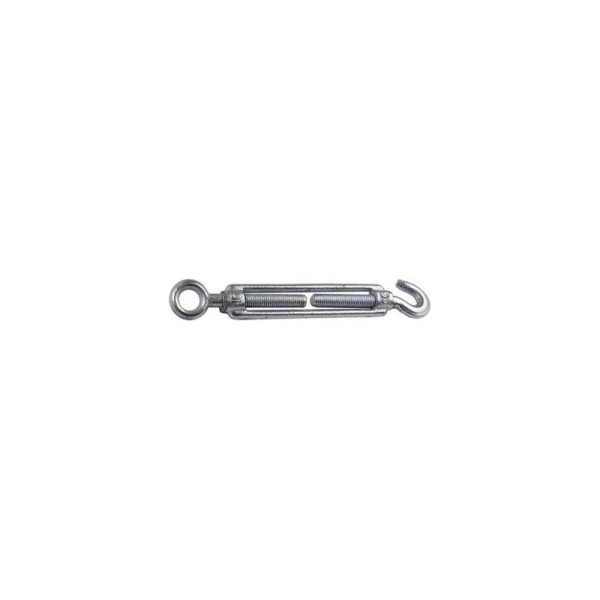 Талреп крюк-кольцо STARFIX HR 16, DIN 1480 SMP-77793-1