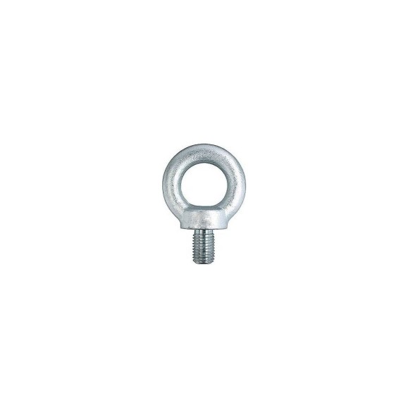 Рым-болт STARFIX М6, DIN 580 SMP-45771-1 Рым-болт STARFIX М6, DIN 580 SMP-45771-1
