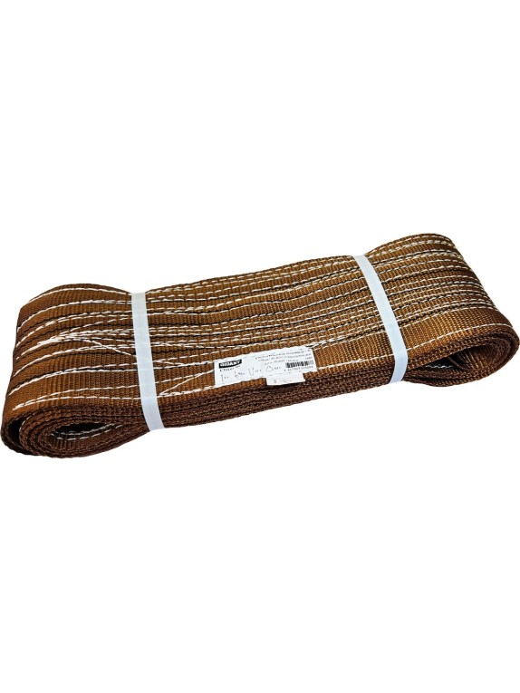 Текстильный петлевой строп Gigant СТП 6Т/4М G06-04