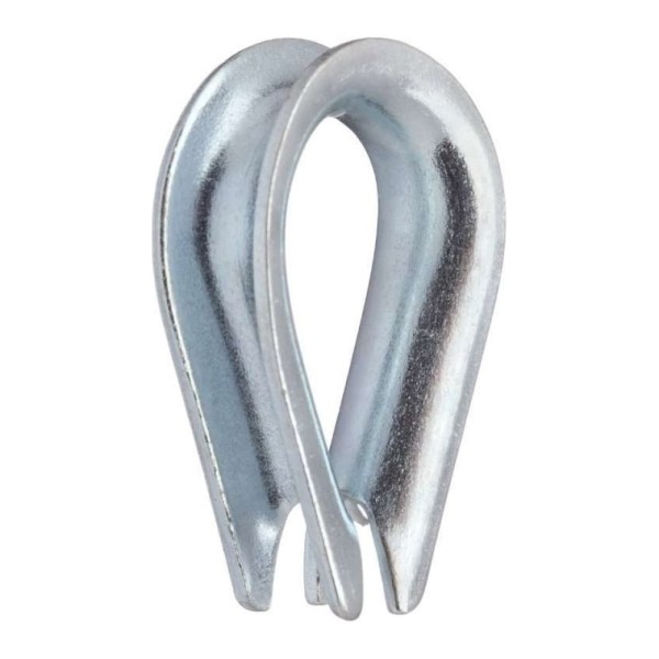 Коуш ООО ПКФ Сварком нержавейка 5 мм р13300 cр13300