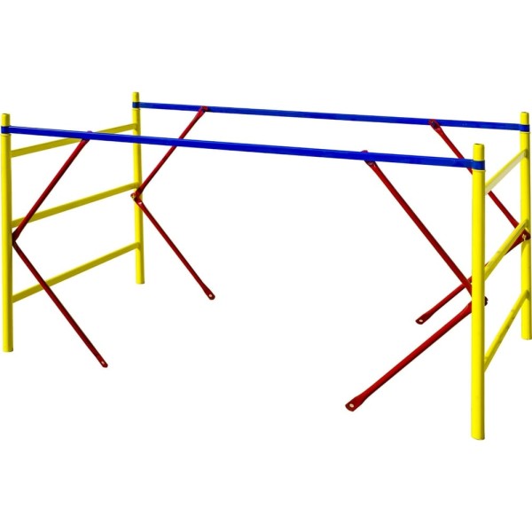 Секция Gigant 1,2x2м GTT-004